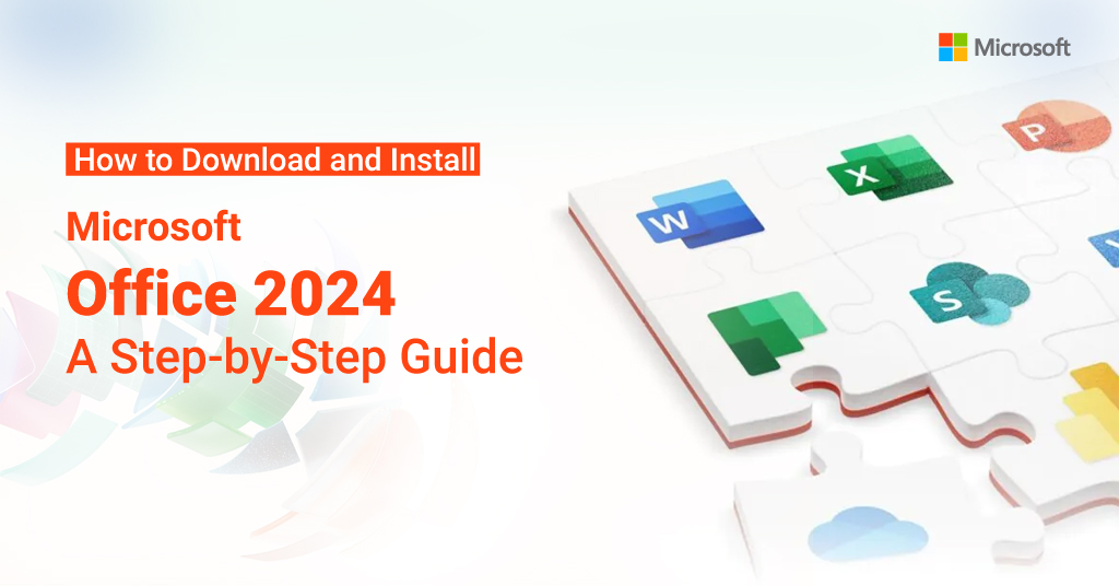 download and install